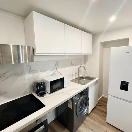 L Eclat - Moderne Proche Paris - Wifi * Rueil-Malmaison